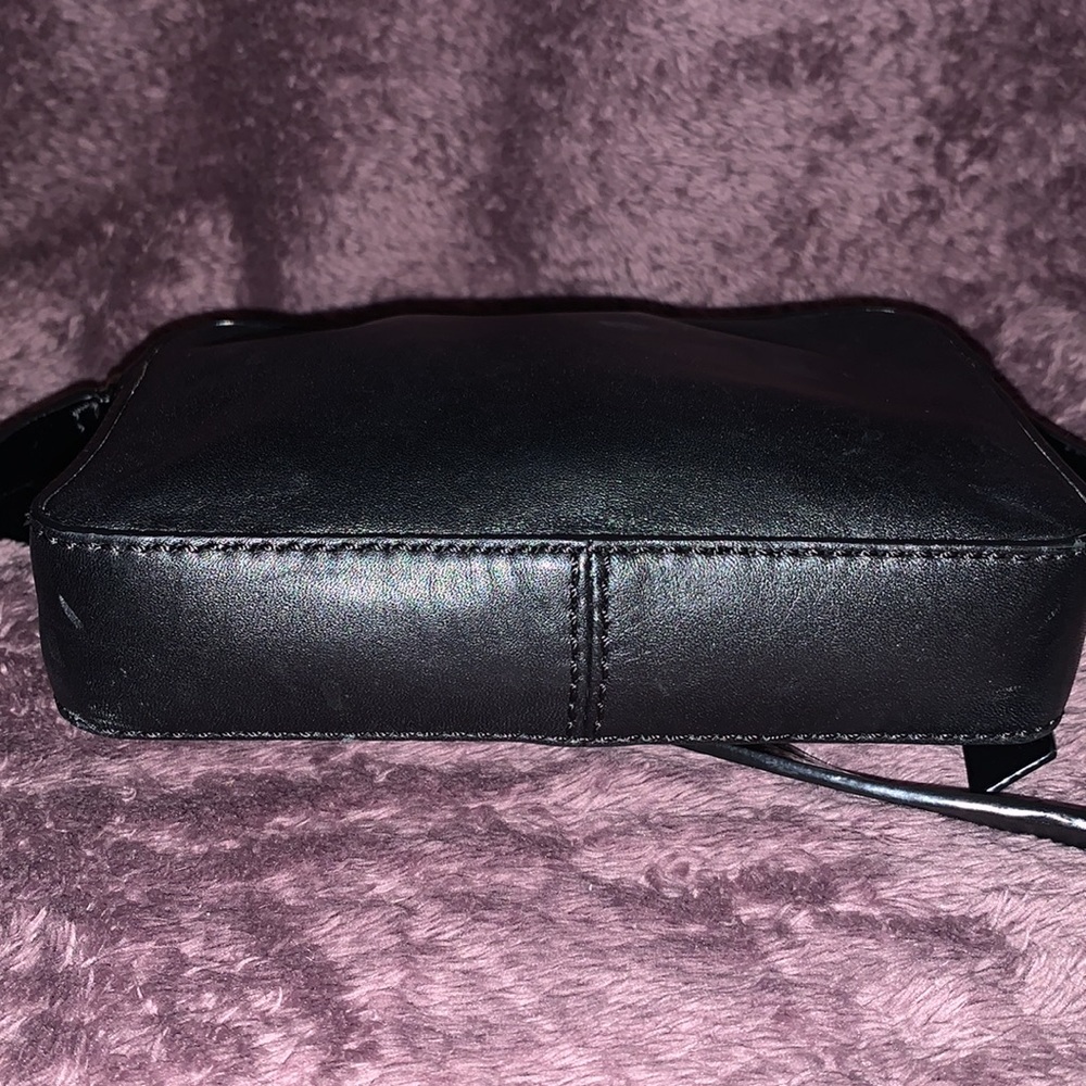 Kate Spade Small Crossbody Bag - Picture 6 of 9
